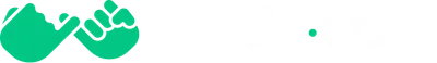Bahis.com Giriş