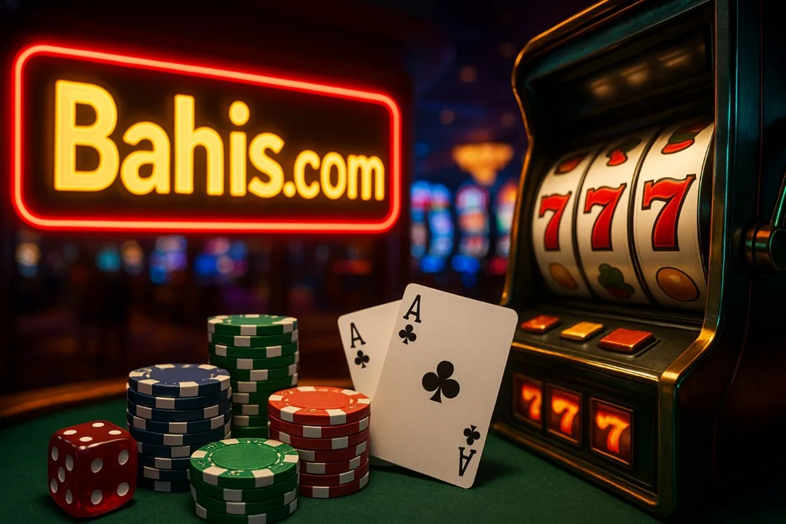 Bahis.com Chelsea Maçı Bahis Seçenekleri
