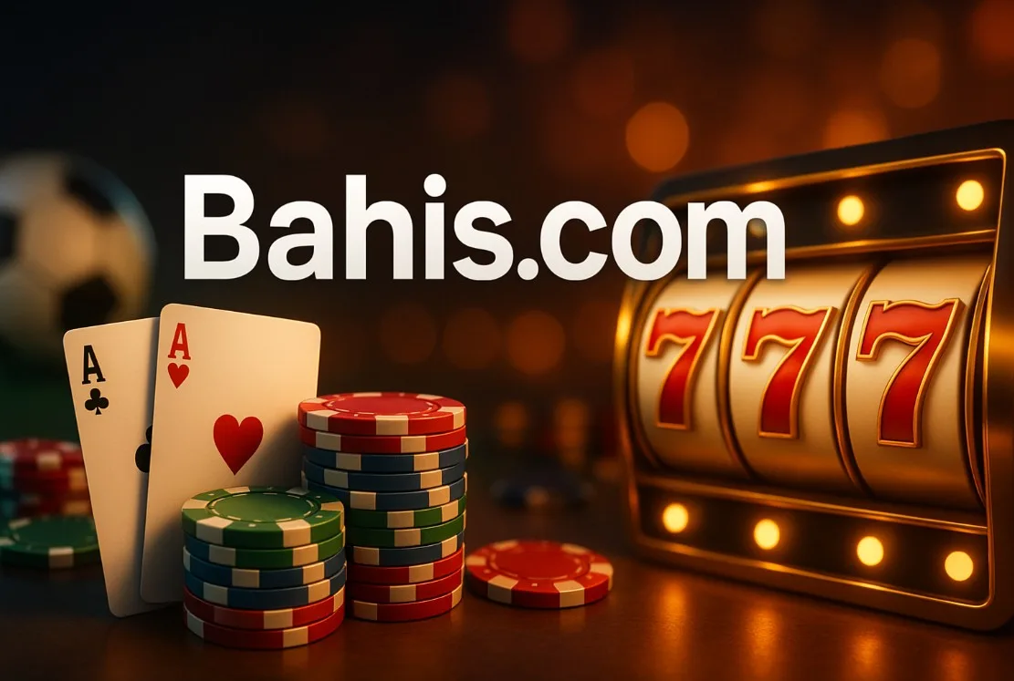 Bahis.com Shogun & Samuray Temalı Slotlar
