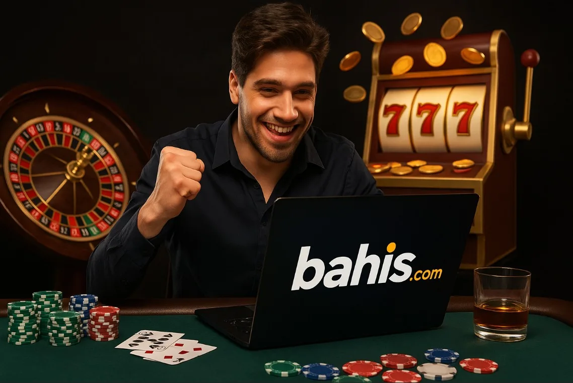 Immortal Romance Slot Hilesi Gerçek mi?