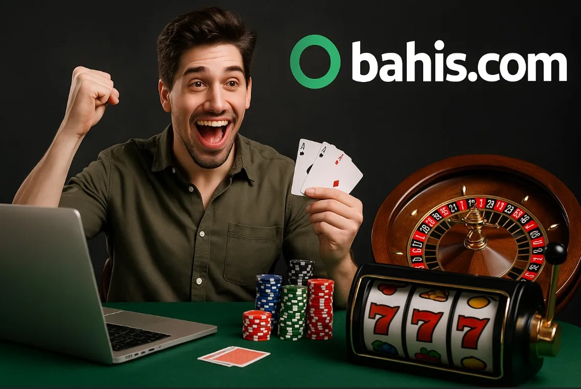 Blackjack Hit and Stand Nedir?