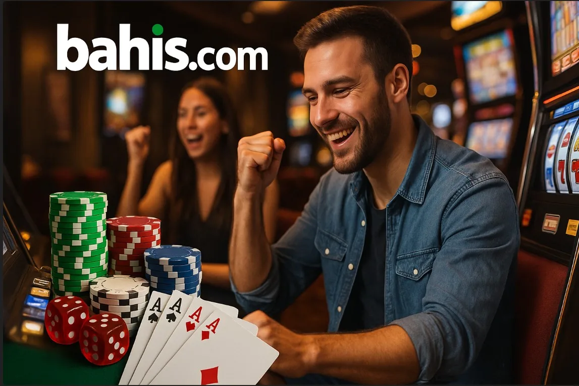 Mega Moolah Bonus Buy Var mı?