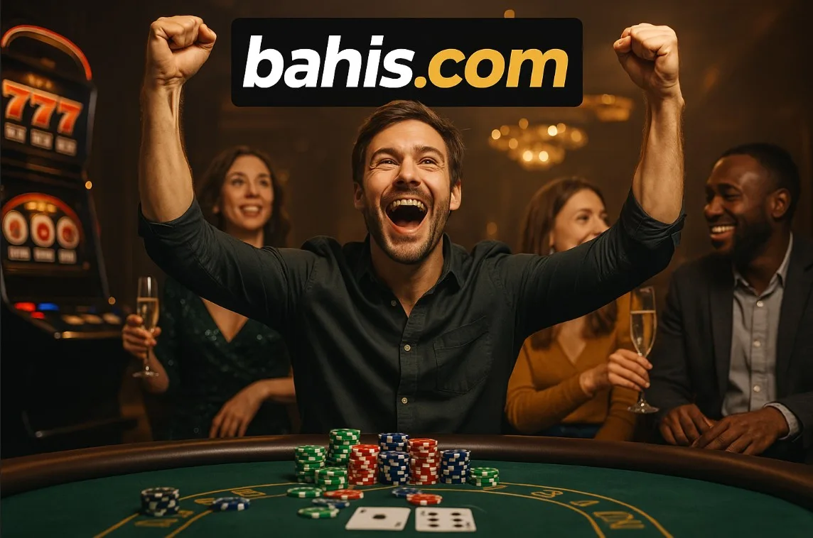 Gol Aralığı Bahsinde En Çok Gelen Aralık Hangisi?