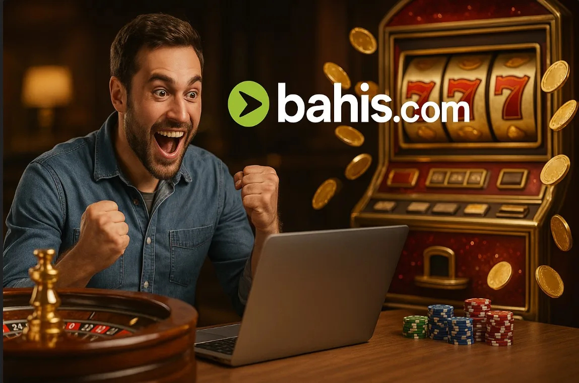 Gol Aralığı Bahsinde Hangi Ligler Daha Uygun?