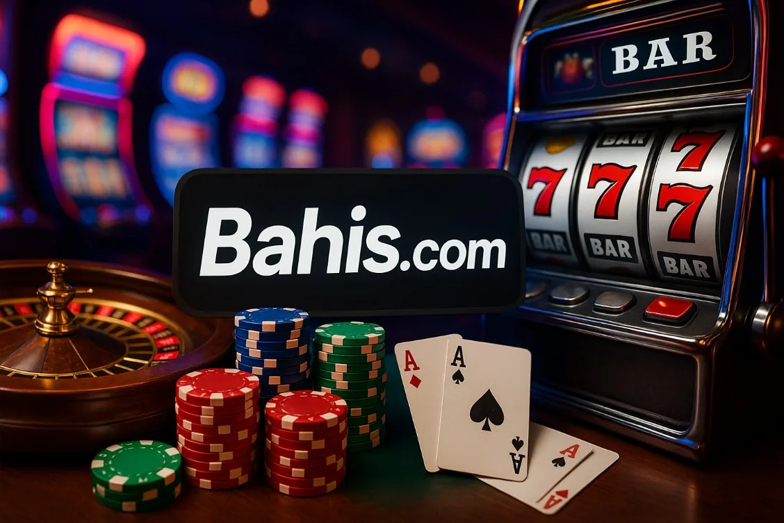 Bahis.com İngiltere Ligi Bahis Yap 2025