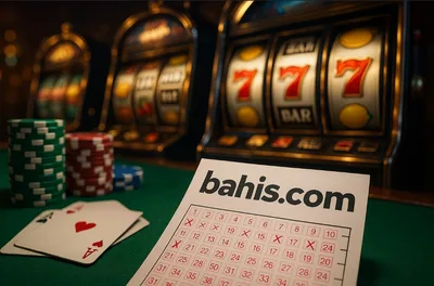 Bahis.com Brighton Maçı Bahis Seçenekleri