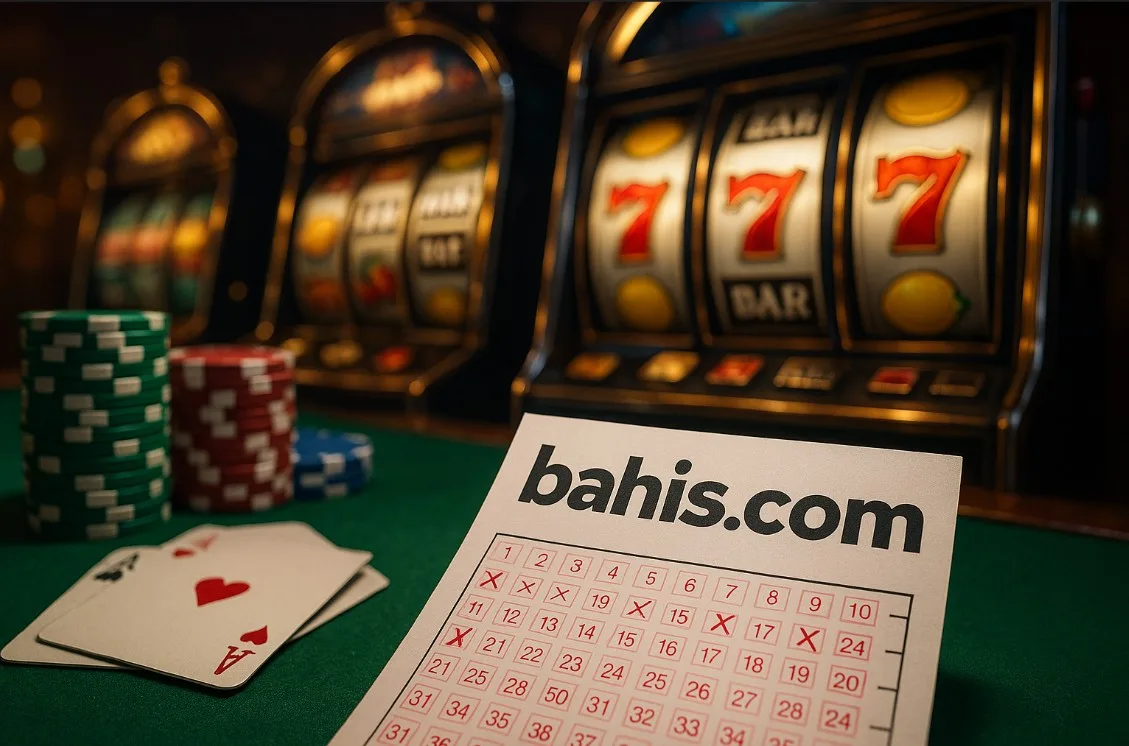 Bahis.com Brighton Maçı Bahis Seçenekleri