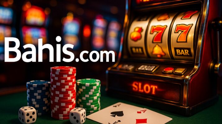 Bahis.com