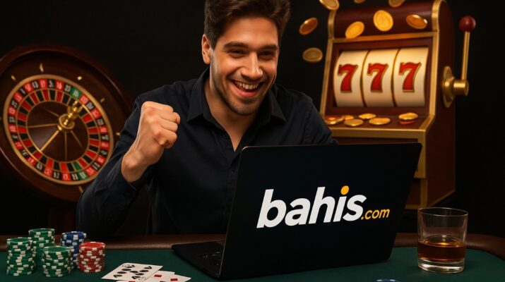 Bahis.com