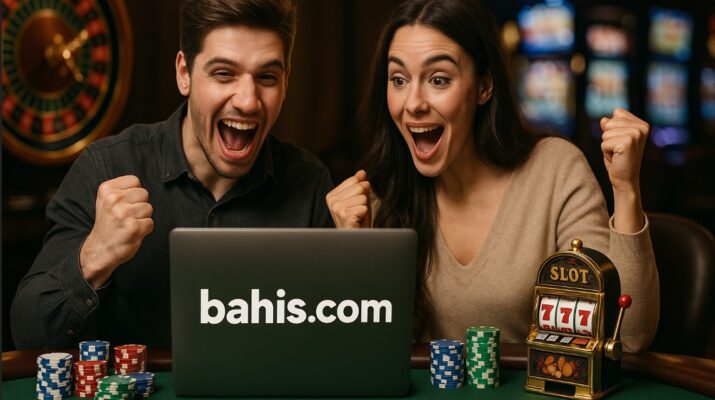 Bahis.com