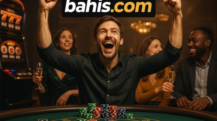 Bahis.com