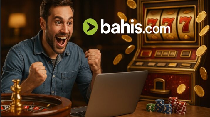 Bahis.com