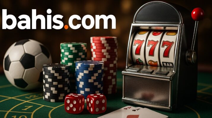 Bahis.com